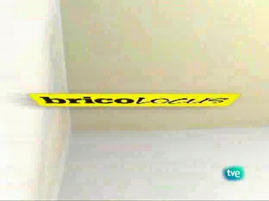 Bricolocus - Bricolocus - 10/10/08