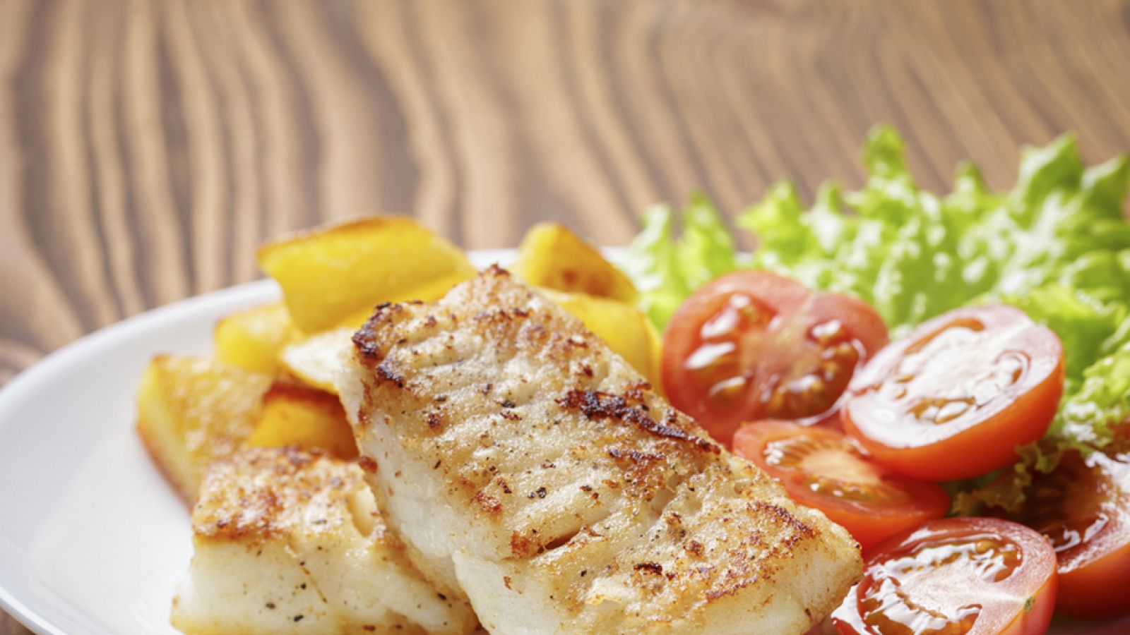 Alimentos beneficiosos para la artrosis