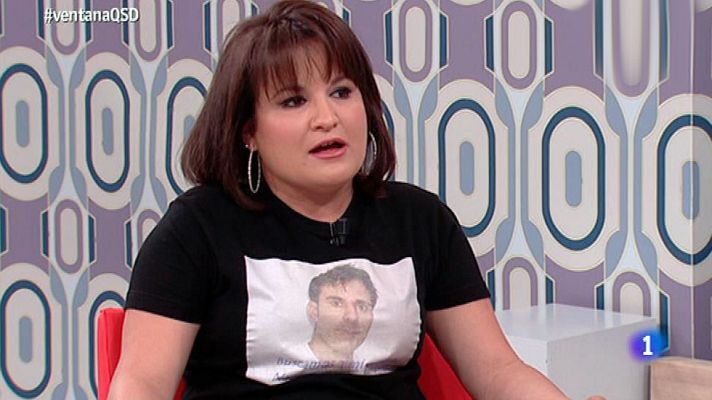 La mañana - Bebés robados: Procesos de exhumación