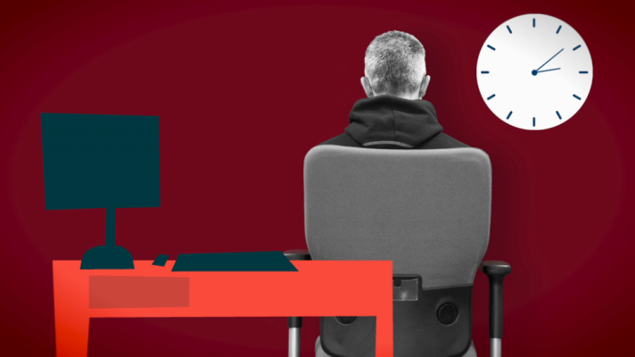 Alaska y Segura - La culpa es de guión: Capítulo 8 'Pesadilla en Buñuel'