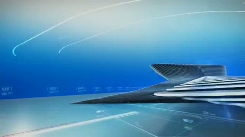 Informatiu Balear 2 - 07/05/15