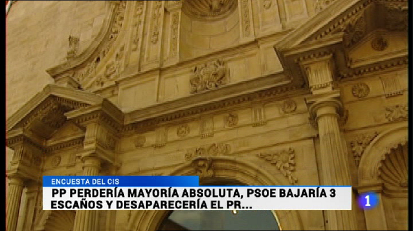 Telerioja en 2' - 07/05/15