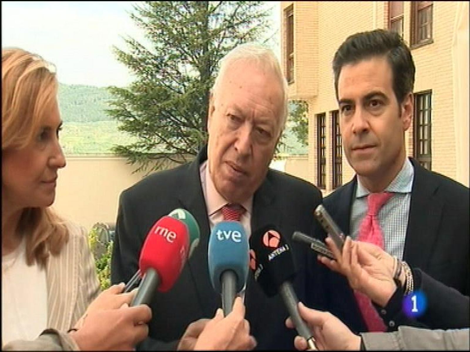 Panorama Regional 2 - 07/05/15