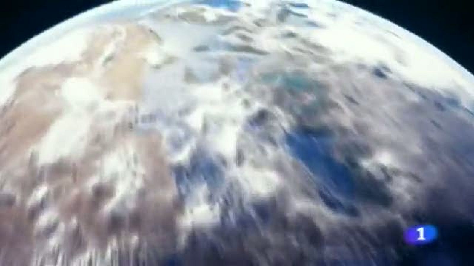 El tiempo en la Región de Murcia - 07/05/2015