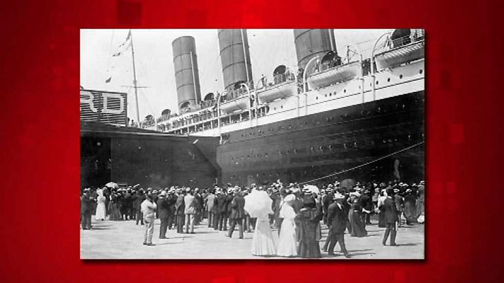 Saber y ganar - Saber y ganar - 07/05/15