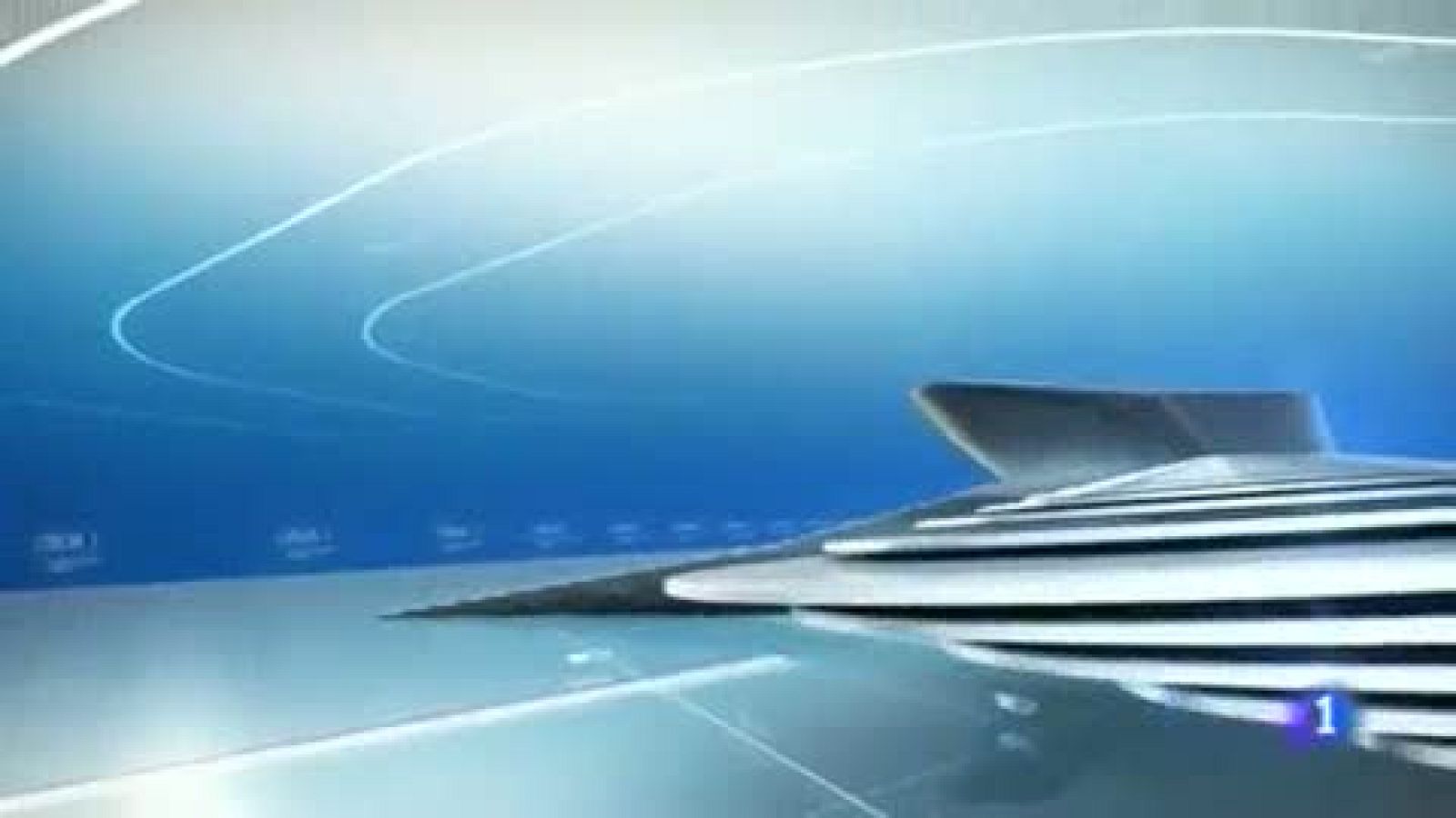 País Vasco en 2' - 07/05/15