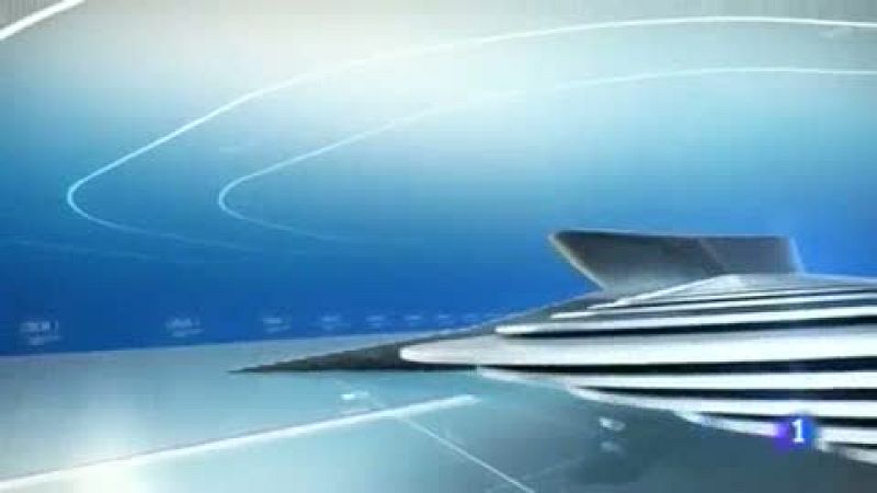 País Vasco en 2' - 07/05/15