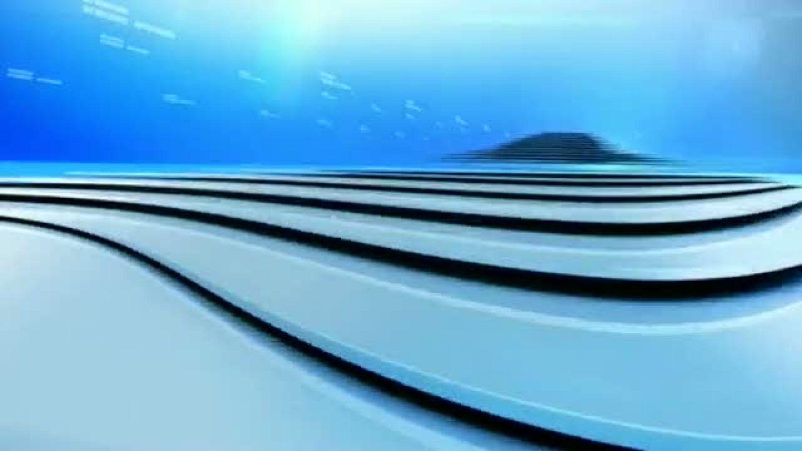 Noticias de Extremadura 2 - 07/05/15