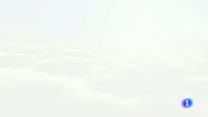 TeleCantabria - El tiempo en Cantabria - 07/05/15