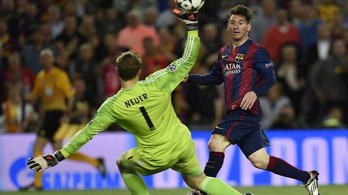 Conexión tdp - Conexión tdp - 07/05/15