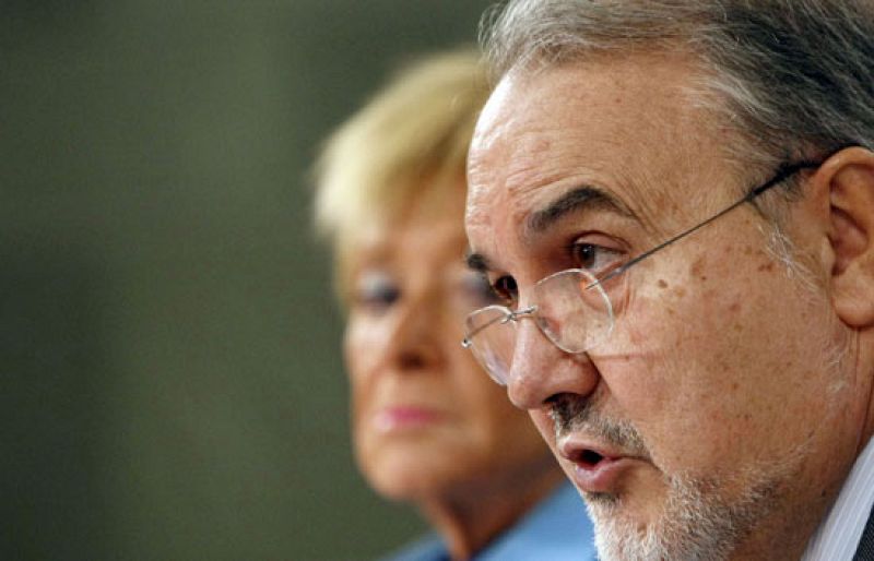 El Gobierno comprará activos bancarios este trimestre