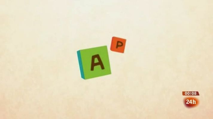 La noche en 24h - La Barra Tecnológica con Enrique Dans 07/05/2015