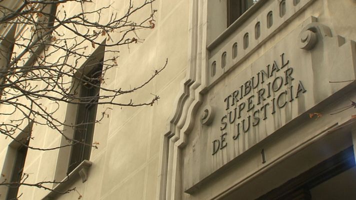 Informativo de Madrid - La Comunidad de Madrid en 4' - 08/05/15