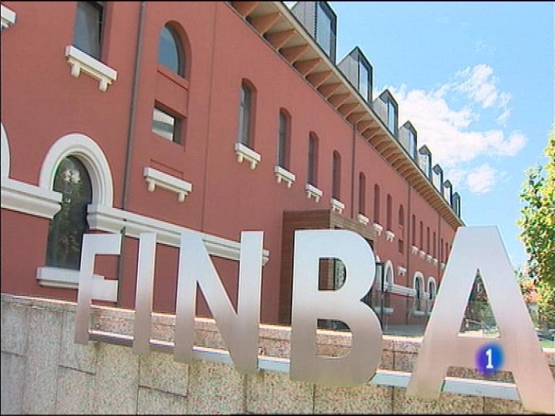 Panorama Regional - 08/05/15