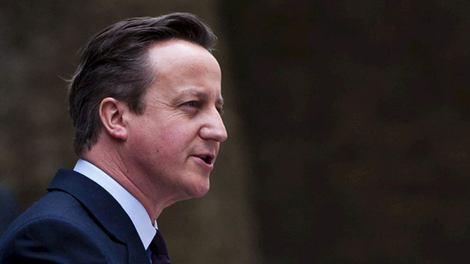 Los británicos refrendan la gestión del partido conservador