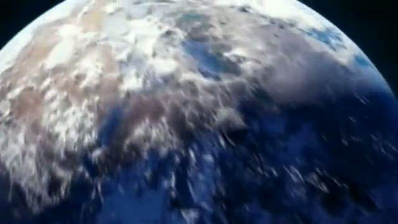 El tiempo en la Región de Murcia - 08/05/2015