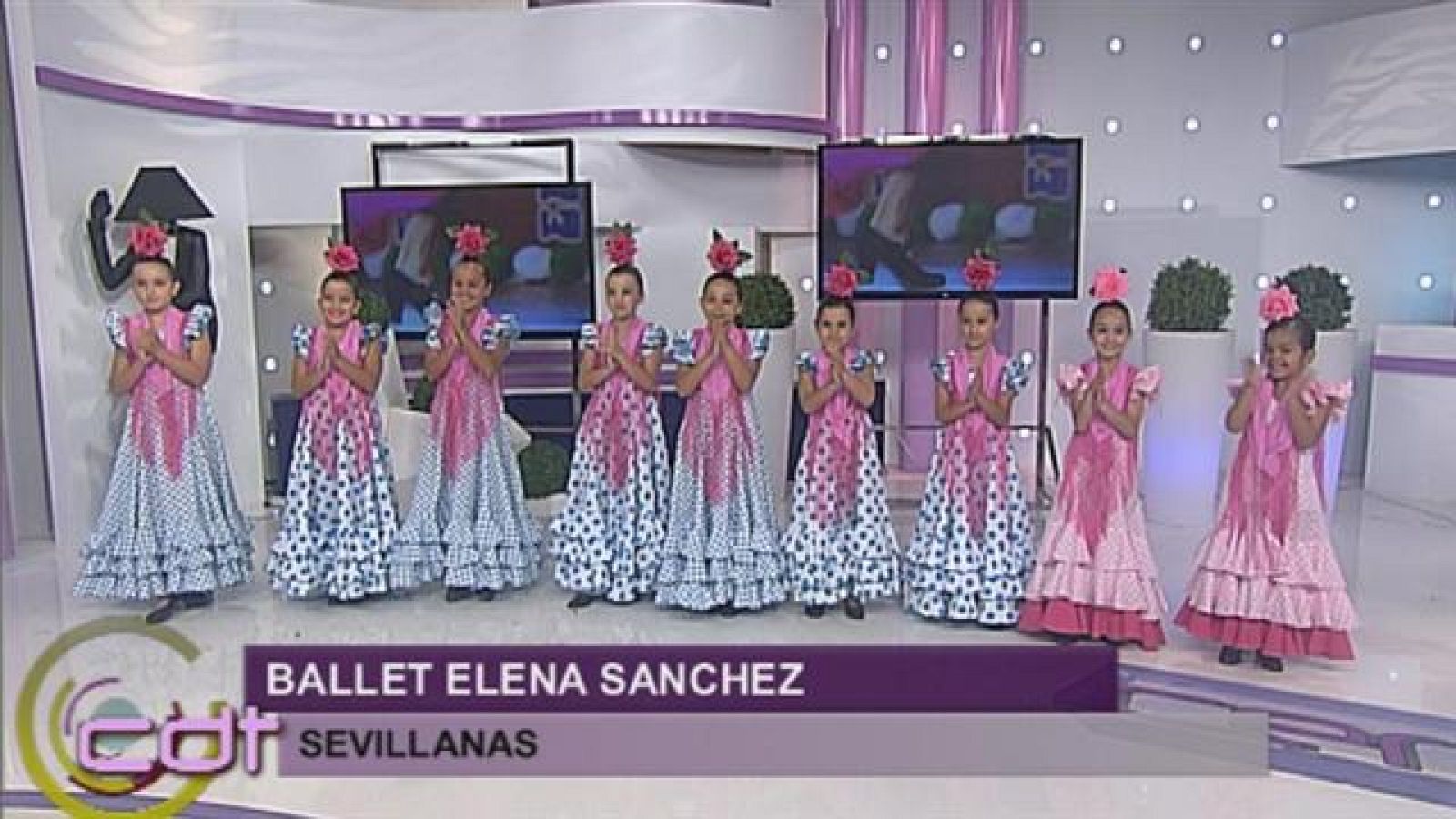 Cerca de ti - 08/05/15 - Cerca de ti | Ver