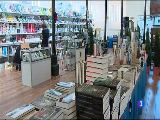 Panorama Regional - Panorama Regional 2 - 08/05/15