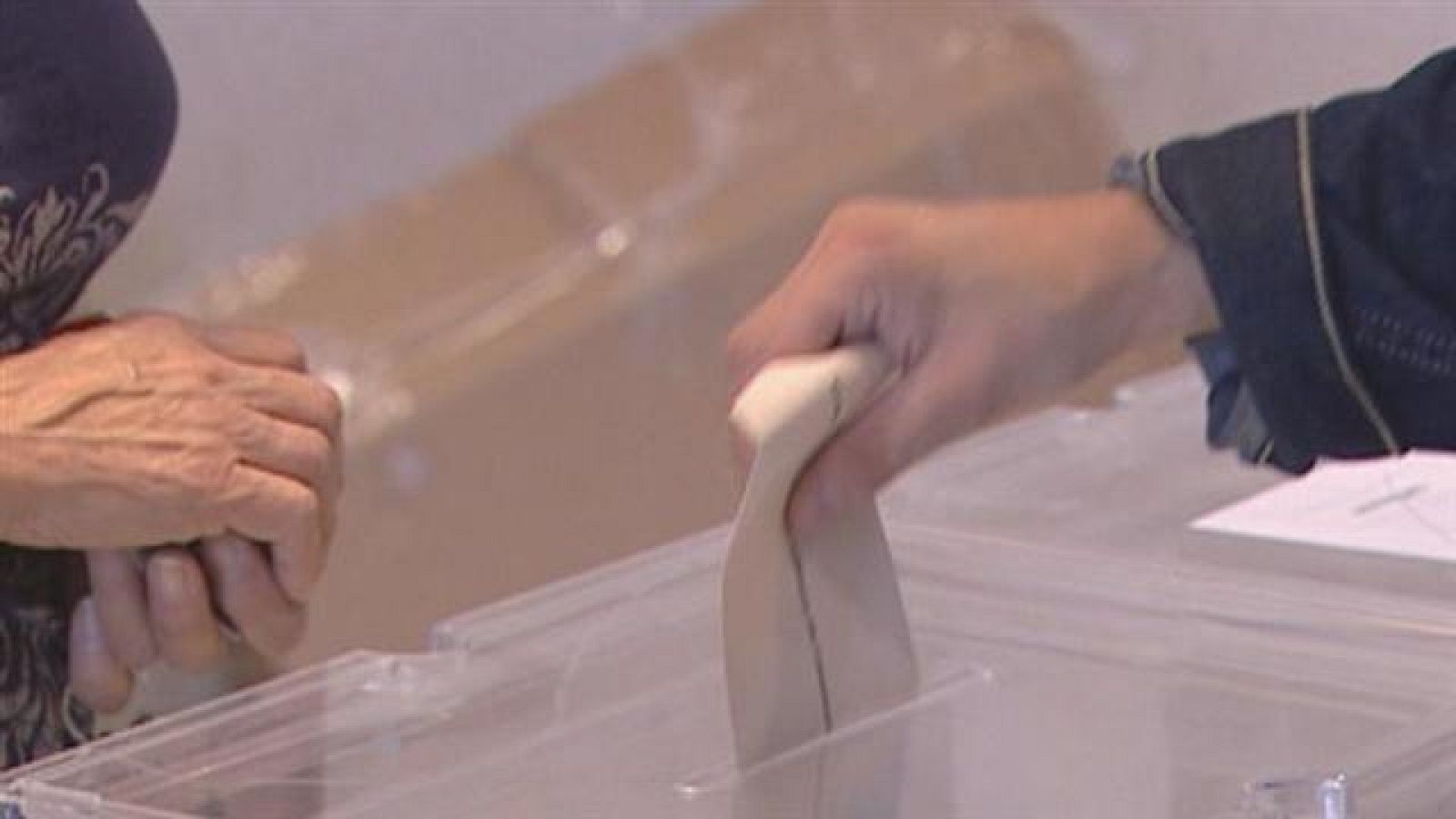 Canarias en 2' - 08/05/15 | Ver