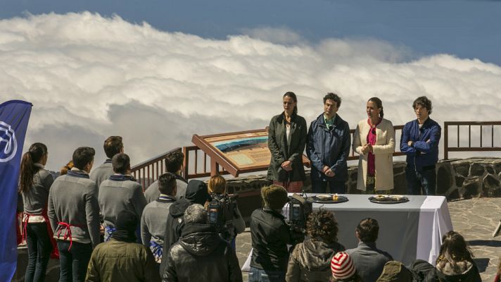 MasterChef - Avance del programa 7