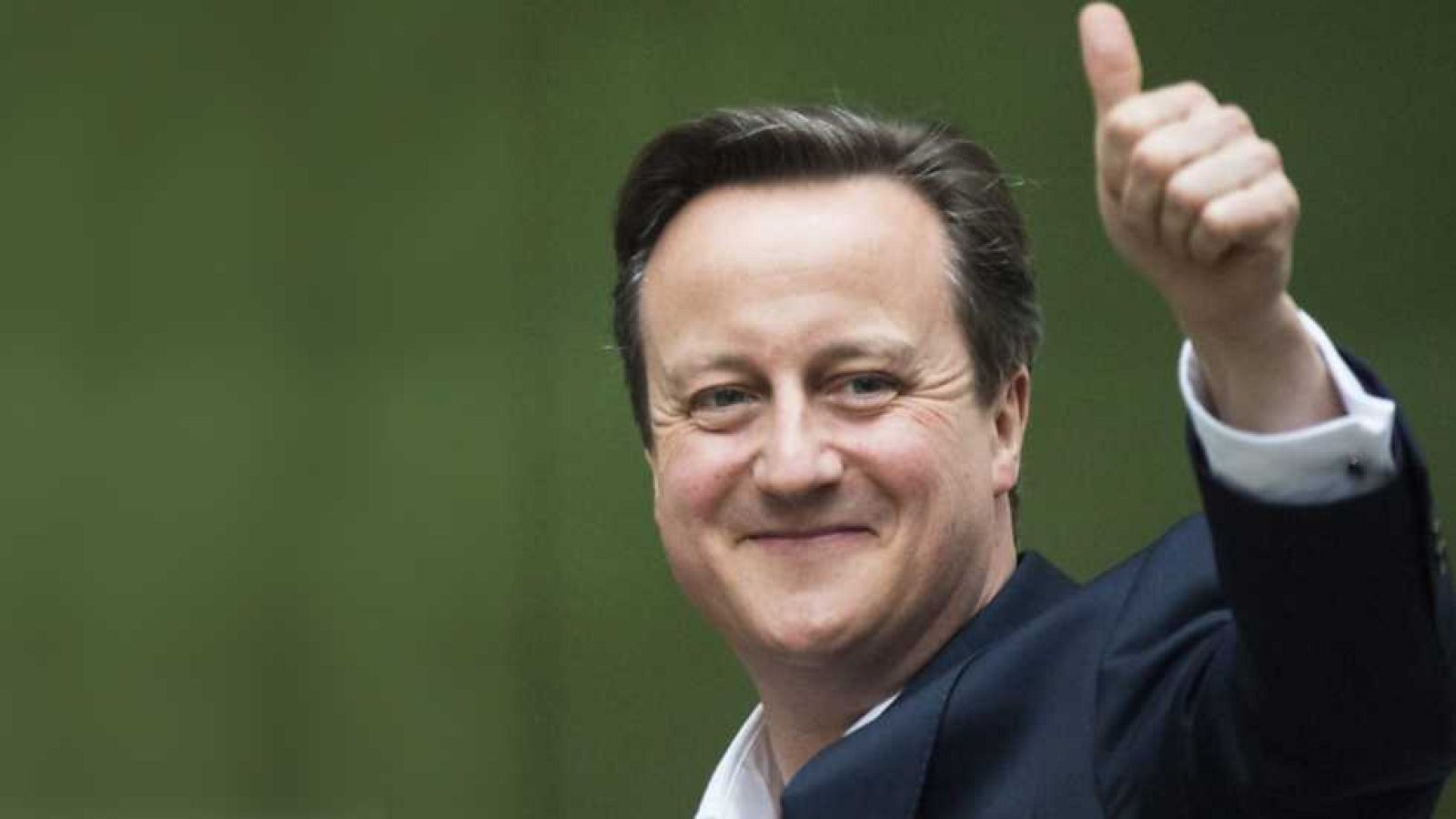 Europa 2015 - 08/05/15 - ver ahora