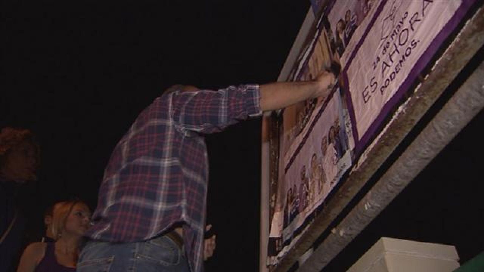 Telecanarias - 08/05/15 | Ver