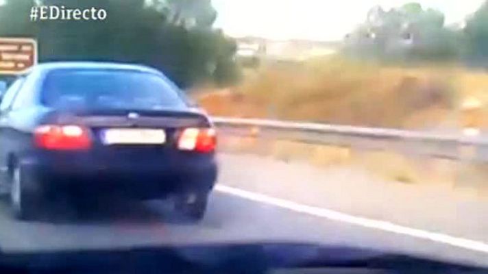 España Directo - Barbaridades que acaban...en la red