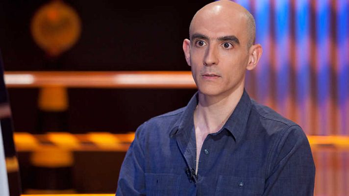 Atención obras - Atención obras - 08/05/15