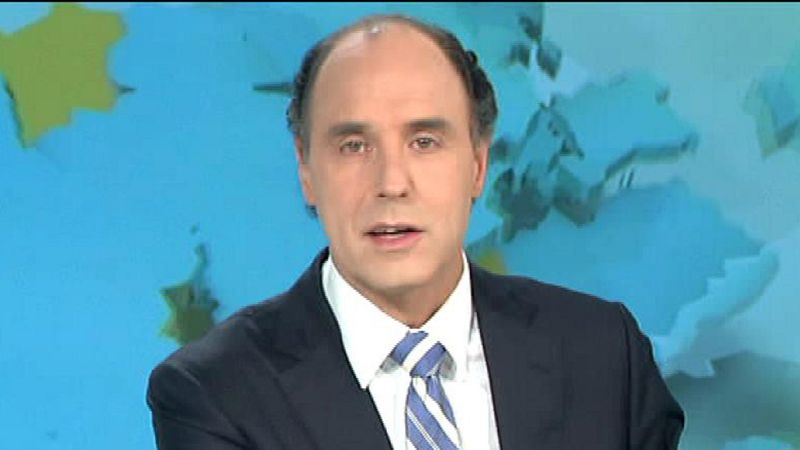 Ignacio Diego (PP): "El PP no solo gana a sus rivales, también está en disposición de ganar a las encuestas"