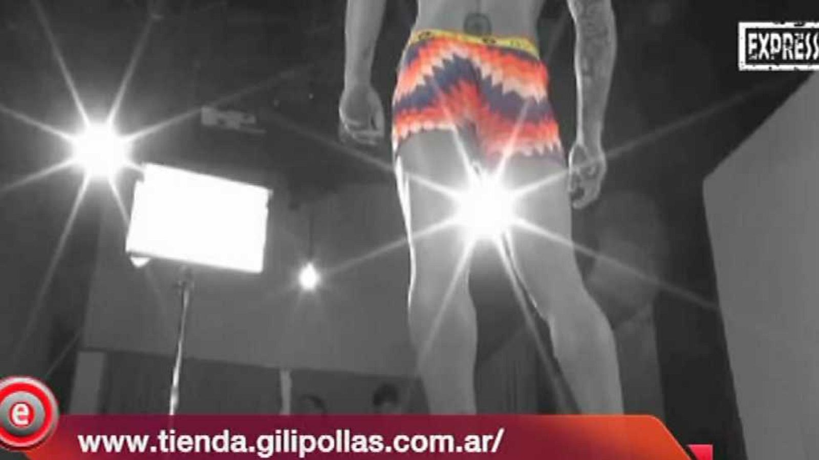 Emprende Express - 08/05/15 - Ver ahora