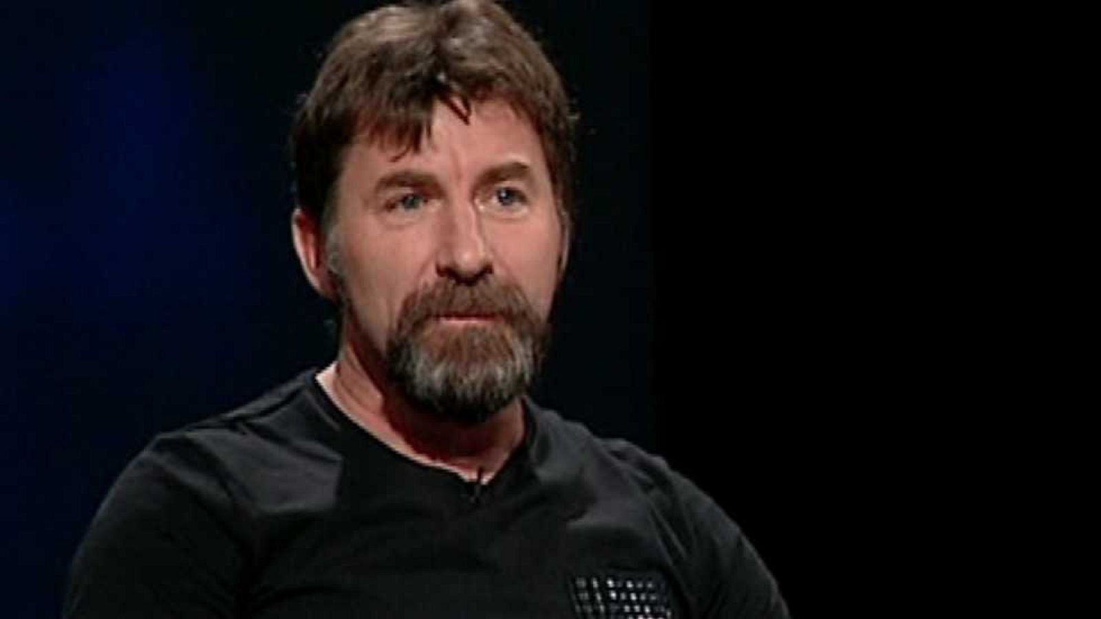 Versión española - Grupo 7 - Ver ahora