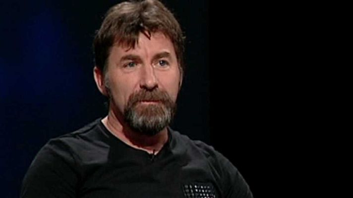 Versión española - Grupo 7