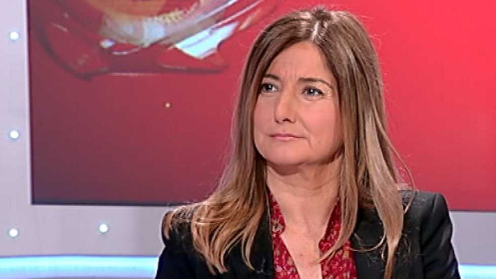 Latinoamérica en 24 horas - 08/05/15 - Ver ahora