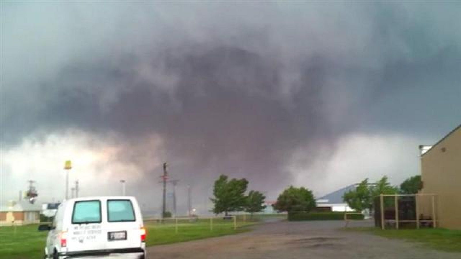 Teleplaneta - 09/05/15 - Teleplaneta | Ver