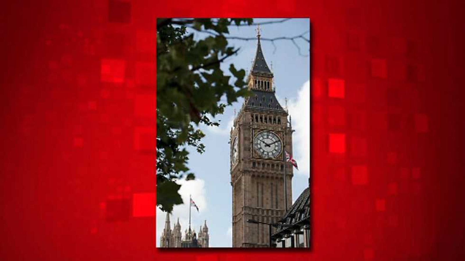 Saber y ganar. Edición fin de semana - 09/05/15 - Ver ahora