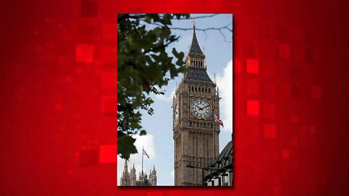 Saber y ganar - Saber y ganar. Edición fin de semana - 09/05/15