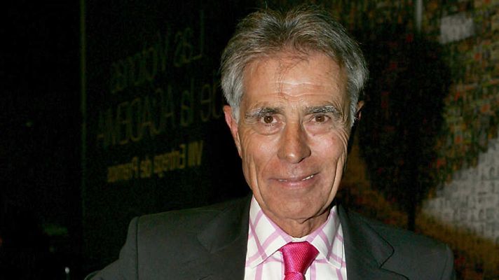 Informe Semanal - Al cierre... homenaje a Hermida