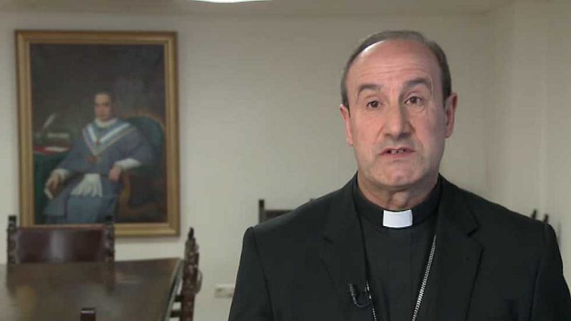 Testimonio - Salud y sabiduría del corazón - ver ahora