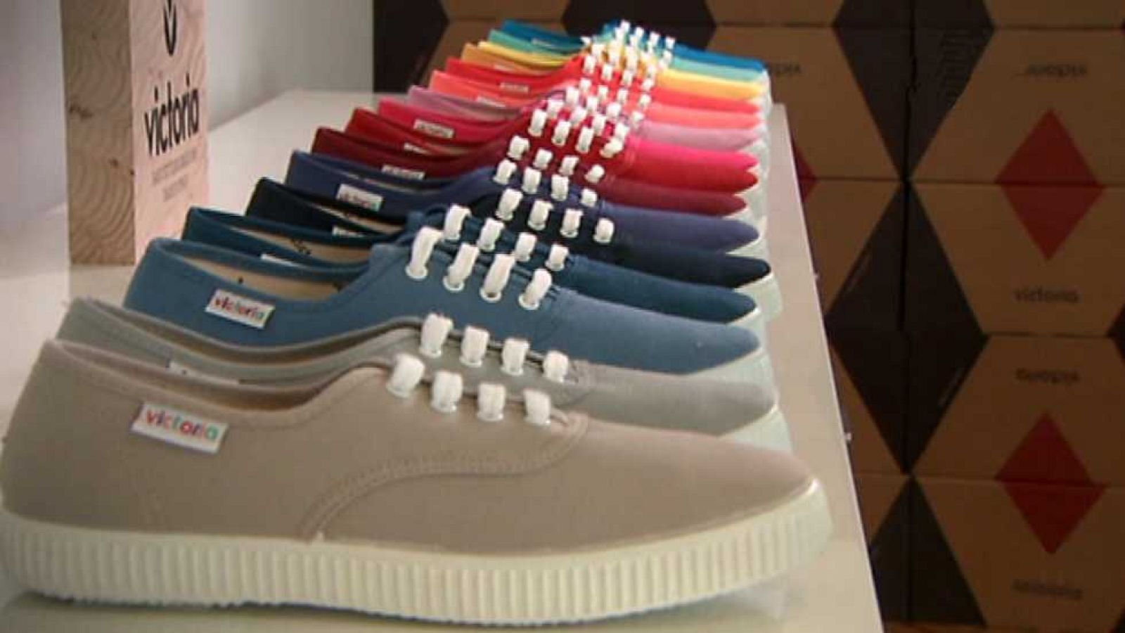 Flash Moda - 10/05/15 - ver ahora