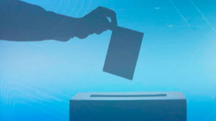 L'Informatiu - L'Informatiu Diari de campanya #24M - 10-05-2015