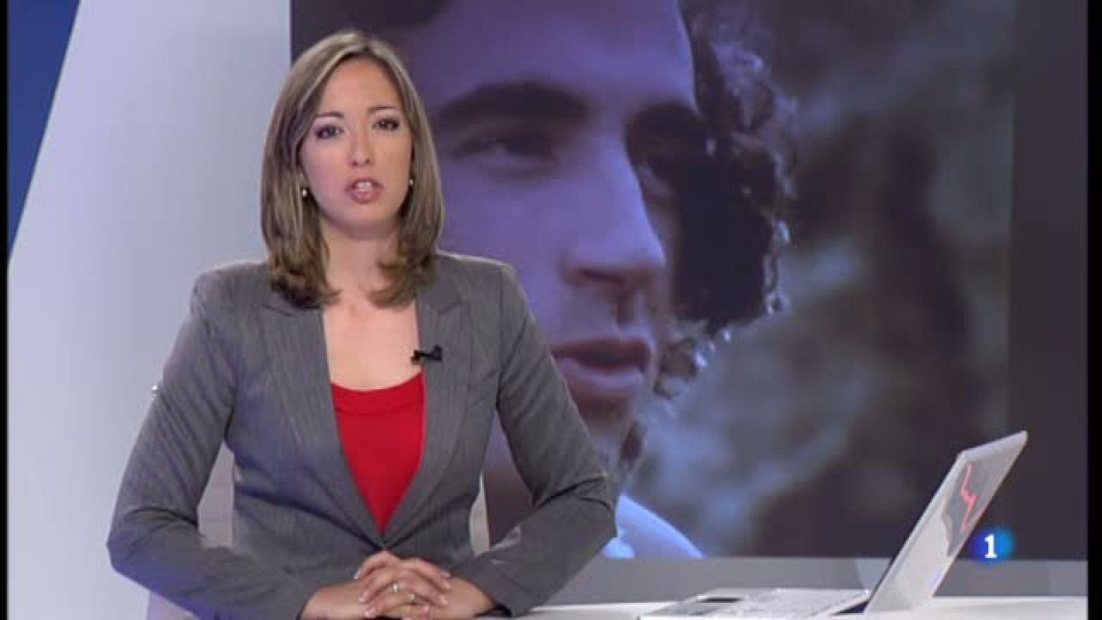 Recordem LLuís Llach en la setmana del seu aniversari