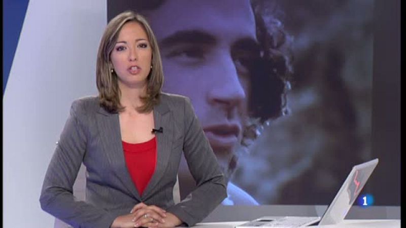 Recordem LLuís Llach en la setmana del seu aniversari