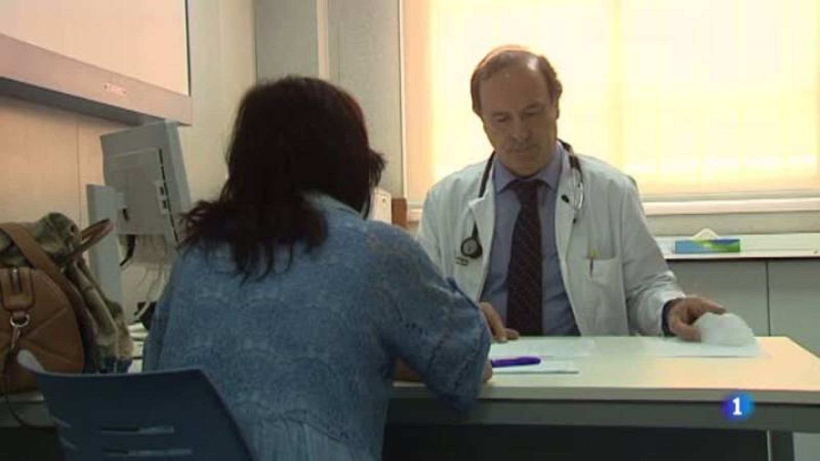 Dia Mundial del Lupus