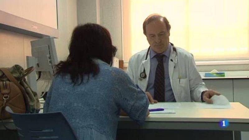 Dia Mundial del Lupus