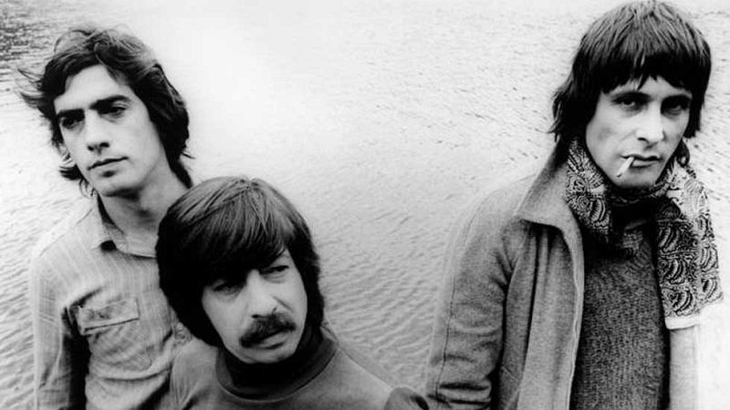 'El Patio', de Triana, se reedita con varios temas inéditos