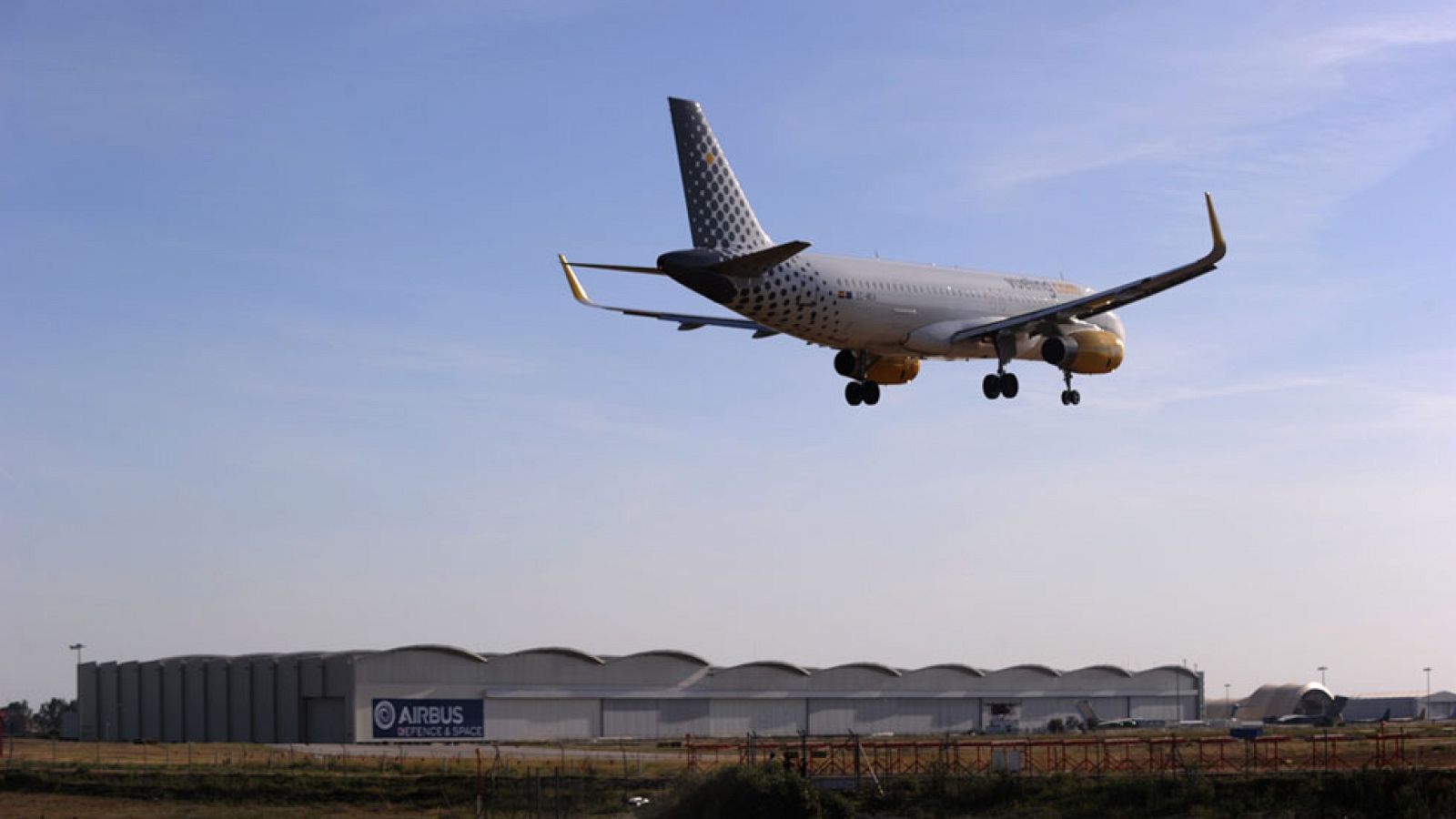 Telediario Matinal en Cuatro Minutos 11/05/2015