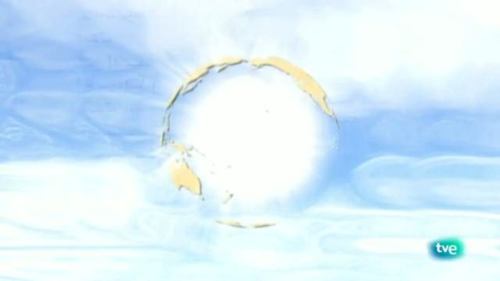 La Missa - 10/05/2015