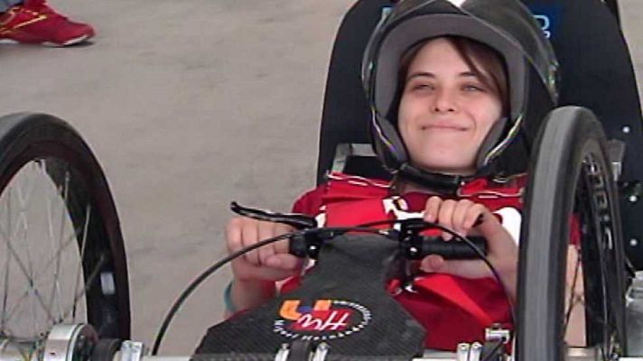 L'informatiu - Comunitat Valenciana - L'Informatiu - Comunitat Valenciana - 11/05/15