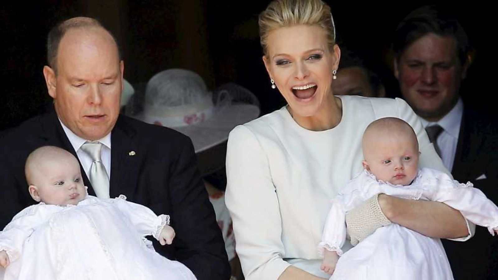 Corazón - 11/05/15 - Ver ahora