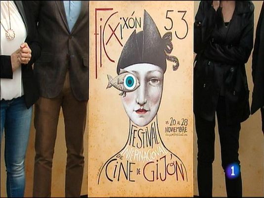 Panorama Regional - Panorama Regional 2 - 11/05/15